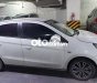 Mitsubishi Mirage Bán xe  2020 chính chủ Hà Nội 2020 - Bán xe Mirage 2020 chính chủ Hà Nội