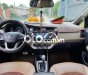 Kia Rio Cần bán gấp   2015 MÌNH 1 CHỦ MUA MÓI TÙ ĐẦU 2015 - Cần bán gấp kia RIO 2015 MÌNH 1 CHỦ MUA MÓI TÙ ĐẦU