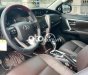 Toyota Fortuner xe gia đình cần bán 2019 - xe gia đình cần bán