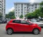 Mazda 2   bản S Full đời 013 số tự động 2013 - Mazda 2 bản S Full đời 2013 số tự động