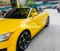 Audi TT chính chủ xem mua tại nhà dk 2010 2010 - chính chủ xem mua tại nhà dk 2010