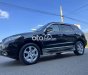 Hyundai Santa Fe GĐ Cần Bán Santafe 2009 Máy Dầu Bản Cao Cấp Nhất 2009 - GĐ Cần Bán Santafe 2009 Máy Dầu Bản Cao Cấp Nhất