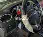 Ford Focus   2009 máy dầu, số tự động 2009 - Ford focus 2009 máy dầu, số tự động