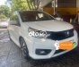 Honda Brio Xe   Trắng 2021 2021 - Xe honda Brio Trắng 2021