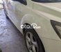 Ford Focus   2009 máy dầu, số tự động 2009 - Ford focus 2009 máy dầu, số tự động