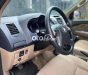 Toyota Hilux bán  2014 2 cầu số sàn 2014 - bán Hilux 2014 2 cầu số sàn