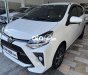 Toyota Wigo   1.2MT, XE GIA ĐÌNH, full option 2020 - TOYOTA WIGO 1.2MT, XE GIA ĐÌNH, full option