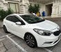 Kia K3 Xe   2.0. At. Xe gia đình đi còn rất mới. 2015 - Xe kia k3 2.0. At. Xe gia đình đi còn rất mới.