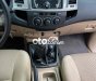 Toyota Hilux bán  2014 2 cầu số sàn 2014 - bán Hilux 2014 2 cầu số sàn