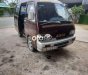 Kia K Xe cóc 7 chỗ 1993 - Xe cóc 7 chỗ