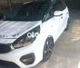 Kia Rondo Xe   2017.mau trang 7 chỗ.xe gia đình chạy 2017 - Xe Kia RonDo 2017.mau trang 7 chỗ.xe gia đình chạy