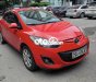 Mazda 2   bản S Full đời 013 số tự động 2013 - Mazda 2 bản S Full đời 2013 số tự động