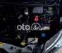 Toyota Wigo Xe gia đình 2020 - Xe gia đình