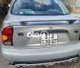 Daewoo Lanos cần bán con giá bằng con xe máy 2005 - cần bán con Lanosgiá bằng con xe máy