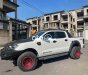 Ford Ranger wildtrak 2016 - wildtrak