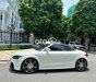 Audi TT   mui trần 2008 - audi TT mui trần