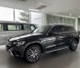 Mercedes-Benz GLC 250 2022 - Mercedes-Benz GLC200 4matic 2022 Lướt Của Hãng, Đi 3.000 Km - Mới 90%