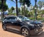 Peugeot 5008   2019 810tr 2019 - Peugeot 5008 2019 810tr