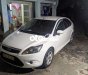 Ford Focus   2009 máy dầu, số tự động 2009 - Ford focus 2009 máy dầu, số tự động