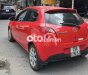 Mazda 2   bản S Full đời 013 số tự động 2013 - Mazda 2 bản S Full đời 2013 số tự động