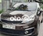 Kia Rio Cần bán gấp   2015 MÌNH 1 CHỦ MUA MÓI TÙ ĐẦU 2015 - Cần bán gấp kia RIO 2015 MÌNH 1 CHỦ MUA MÓI TÙ ĐẦU