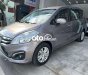 Suzuki Ertiga   SX2016 2016 - SUZUKI ERTIGA SX2016