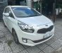Kia Rondo  N GAT 2.0 màu trắng 2016 - KIA RONDON GAT 2.0 màu trắng