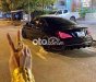 Mercedes-Benz CLA45 Mer 2015 full Cla45 đồ chơi 200 triệu đồ zin đủ 2015 - Mer 2015 full Cla45 đồ chơi 200 triệu đồ zin đủ