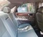 Chevrolet Lacetti  2004, chính chủ uỷ quyền, xe còn đẹp 2004 - Lacetti 2004, chính chủ uỷ quyền, xe còn đẹp