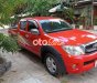 Toyota Hilux Nhà tôi bán xe này 2010 - Nhà tôi bán xe này