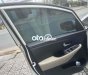 Kia Rondo  N GAT 2.0 màu trắng 2016 - KIA RONDON GAT 2.0 màu trắng
