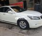 Honda Accord Xe dư Cần gả em đẹp  2010 - Xe dư Cần gả em đẹp Accord