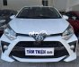 Toyota Wigo   1.2MT, XE GIA ĐÌNH, full option 2020 - TOYOTA WIGO 1.2MT, XE GIA ĐÌNH, full option