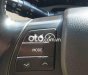 Lexus RX 350   350 hàng hiếm có 2009 - LEXUS RX 350 hàng hiếm có