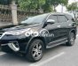 Toyota Fortuner xe gia đình cần bán 2019 - xe gia đình cần bán