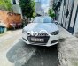 Audi A4 mình chính chủ bán xe   sx 2016 2016 - mình chính chủ bán xe audi A4 sx 2016