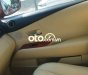 Lexus RX 350   350 hàng hiếm có 2009 - LEXUS RX 350 hàng hiếm có