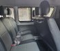 Toyota Hiace 2010 - Toyota Hiace 2010, chính chủ khách sạn