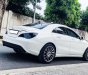 Mercedes-Benz CLA 200 2015 - Mercedes-Benz CLA 200 2015 tại Hà Nội