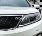 Kia Sorento bán   bản full xe gia đình 2015 - bán kia sorento bản full xe gia đình