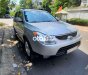 Hyundai Veracruz Cần bán  Veraruz . 3.0 Dầu. Số Tự Động 2007 - Cần bán Hyundai Veraruz . 3.0 Dầu. Số Tự Động