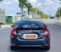 Honda Civic Xe cần bán 2021 - Xe cần bán