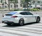 Porsche Panamera  bản full options trắng/đỏ đkld15 sx14 2014 - Panamera bản full options trắng/đỏ đkld15 sx14