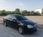 Daewoo Lacetti 2010 - Giấy tờ pháp lý đầy đủ