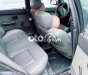 Toyota Corolla  côrola thanh lý giá rẻ như xe máy 1990 - toyota côrola thanh lý giá rẻ như xe máy