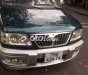 Mitsubishi Jolie Xe chính chủ ký bán 2003 - Xe chính chủ ký bán