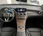 Mercedes-Benz GLC 250 2022 - Mercedes-Benz GLC200 4matic 2022 Lướt Của Hãng, Đi 3.000 Km - Mới 90%