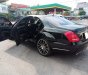 Mercedes-Benz S550 2007 - Xe Mercedes Benz S S550 2007 - 480 Triệu