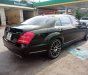 Mercedes-Benz S550 2007 - Xe Mercedes Benz S S550 2007 - 480 Triệu