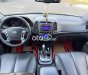 Hyundai Santa Fe GĐ Cần Bán Santafe 2009 Máy Dầu Bản Cao Cấp Nhất 2009 - GĐ Cần Bán Santafe 2009 Máy Dầu Bản Cao Cấp Nhất
